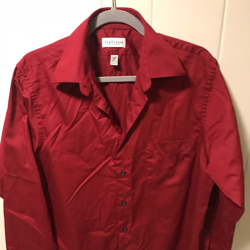 Men’s shirt